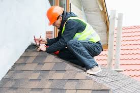 Best Roof Maintenance and Cleaning  in Elkhart, IN